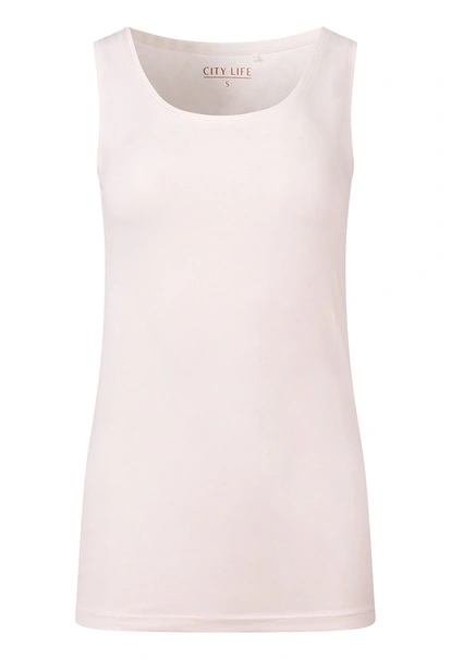 CITY LIFE dames top